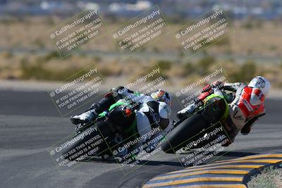 media/Jan-22-2023-CVMA (Sun) [[66d43cdebf]]/Race 8 Supersport Middleweight Shootout/